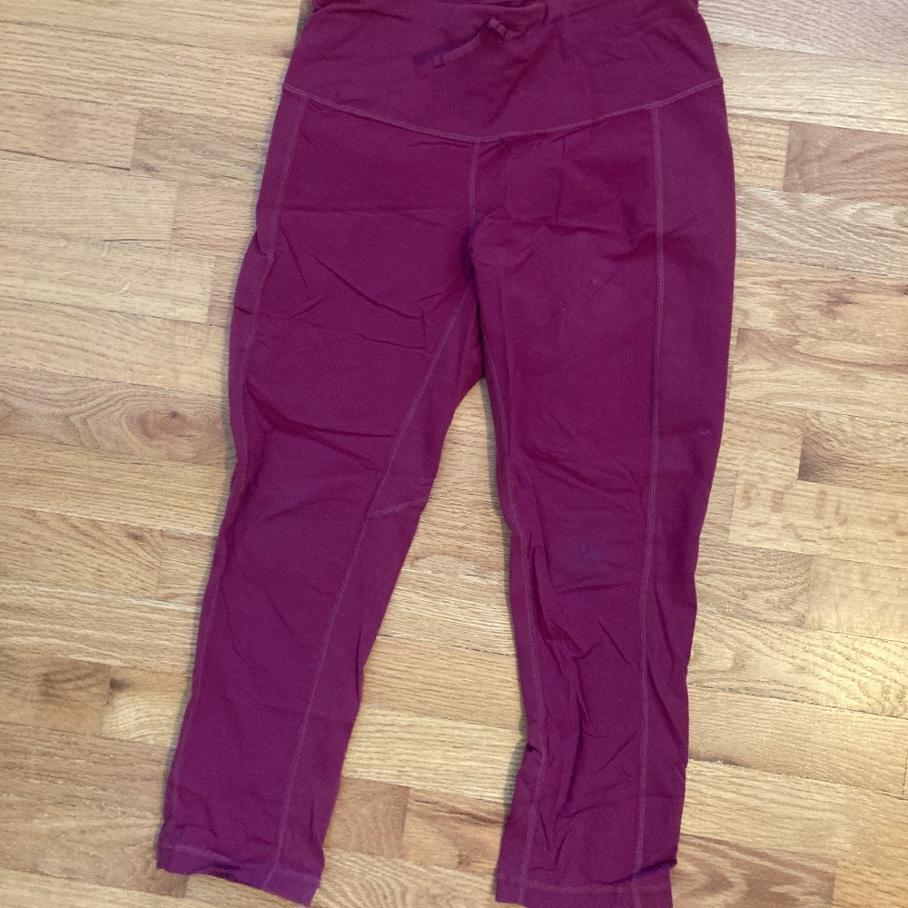 W's Kuhl Leggings